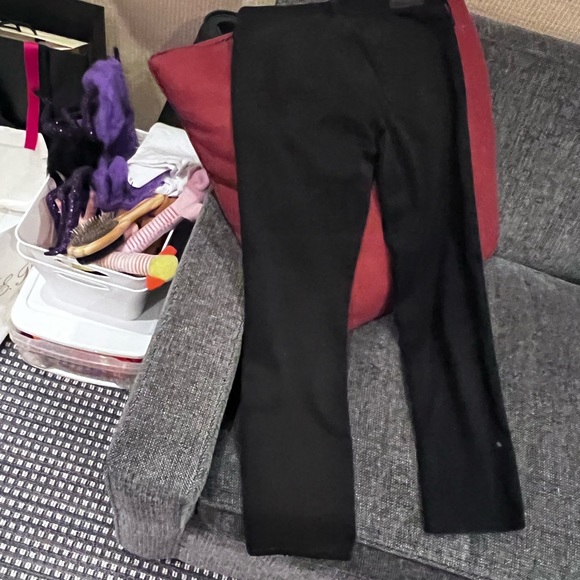 STILT - Picture 2 of 2